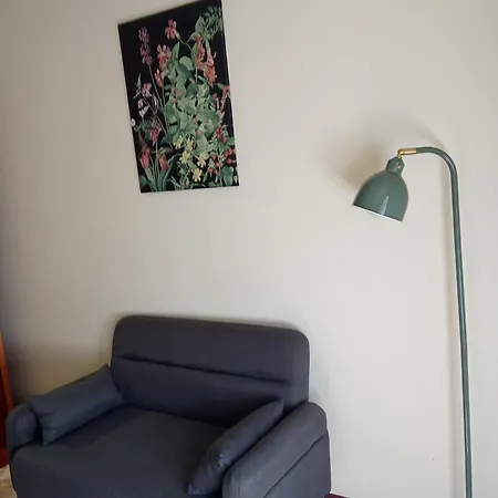 Fuentetrigo Iii * Medina de Pomar