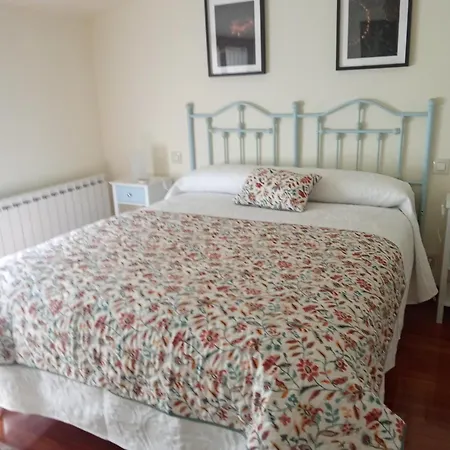 Fuentetrigo Iii * Medina de Pomar