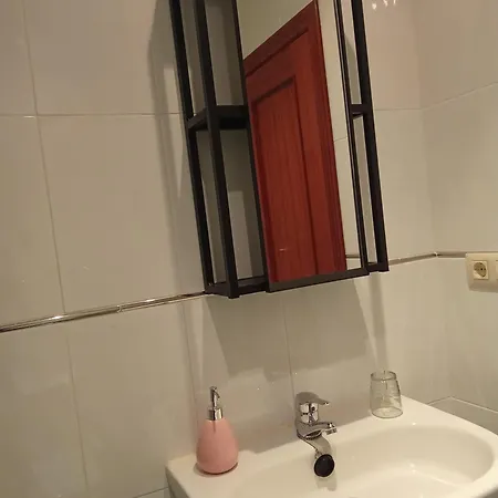 Fuentetrigo Iii * Medina de Pomar