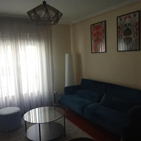 Fuentetrigo Iii * Medina de Pomar