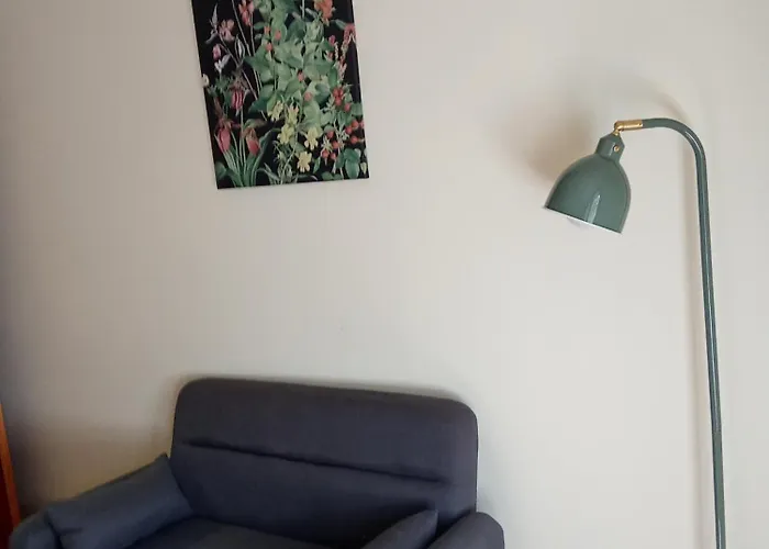 Fuentetrigo Iii * 梅迪纳德波马尔